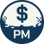 Precious Metals USD