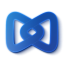 PlayPad