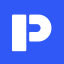 Paimon Polymarket SPV Token