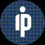 Populous