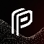 Paragon Tweaks