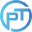PropTech