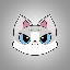 little puff