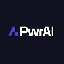 PwrAI