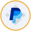 Paypal Tokenized bStocks