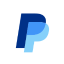 PayPal Holdings, Inc. Tokenized Stock (Coinbase)