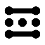 QF Network