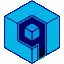 Qortal