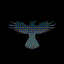 Raven Protocol