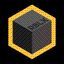 Rublix