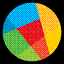 ReddCoin