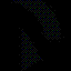 Raiden Network Token