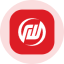 Redwire Tokenized Stock (Ondo)