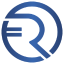 Royal Euro