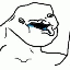 Retard Finder Coin