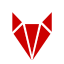 RFOX