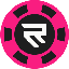 ROLLHUB