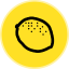 Ripe DAO Governance Token