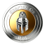 Spartan OS