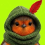 Robinhood (robinhood.win)