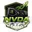 NVDA RTX STOCKS