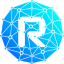 Revolotto