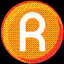 Rivetz