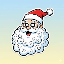 Santacoin