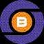 Super Bitcoin