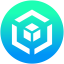 StakeCubeCoin