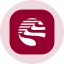 Southern Copper Tokenized Stock (Ondo)