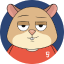 Scotty Beam