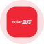SolarEdge Technologies Tokenized Stock (Ondo)