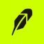 Shopify Tokenized Stock (Robinhood)