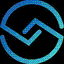 ShareToken