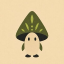 MUSHROOM (shroomnetwork.com)