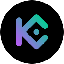 sKCS.io Staked KCS