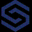Skillchain