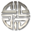 StrongNode Edge