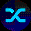 Synthetix