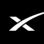 SpaceX Pre-IPO (Derivatives)