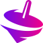Spintop