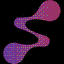 SpreadCoin