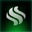 Steam22