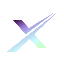 Xertra