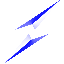 StrikeBit AI