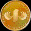 SwftCoin