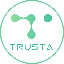 Trusta.AI