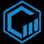 The Currency Analytics