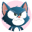 Troller Cat
